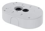 Axis TP4601-E Interface box