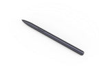 eSTUFF ES68900215-BULK stylus pen 15 g Black