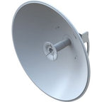 Ubiquiti AF-5G30-S45 network antenna 30 dBi