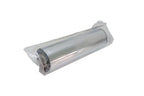 Capture CA-05095GS06407 printer ribbon