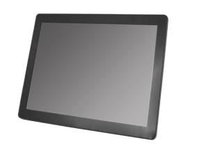 Poindus M365NC customer display Black
