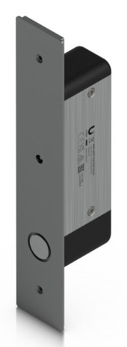 Ubiquiti Fil-secure elecric drop