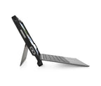 DELL RG1220C 31.2 cm (12.3") Bumper Black