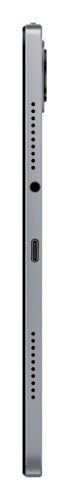Xiaomi Redmi Pad Pad SE Snapdragon 128 GB 27.9 cm (11") 4 GB Android 13 Graphite, Grey