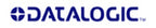 Datalogic CAB-448, 9-pin "D" connector, 2 m