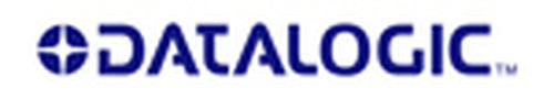 Datalogic CAB-448, 9-pin "D" connector, 2 m