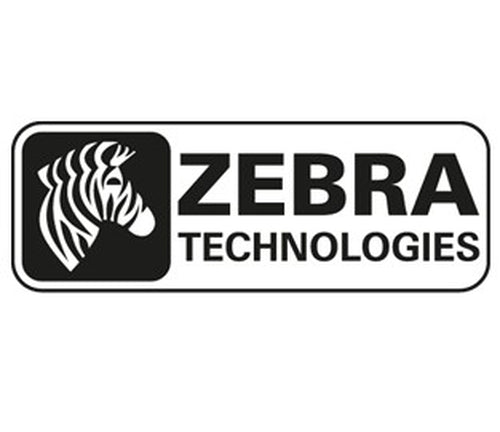 Zebra 79829M printer kit