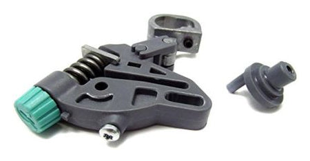 Honeywell 1-040177-00 printer/scanner spare part/accessory Output bin 1 pc(s)