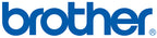 Brother ZWPS60093 warranty/support extension 1 license(s) 4 year(s)
