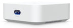 Ubiquiti UX7-2 gateway/controller 10, 100, 1000, 2500, 10000 Mbit/s