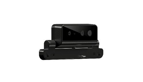 Elo Touch Solutions E134699 webcam 1920 x 1080 pixels Black