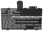 CoreParts MBXPOS-BA0218 printer/scanner spare part/accessory 1 pc(s)