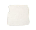 Zebra SG-WS5X-SCRNP1-01 handheld mobile computer accessory Screen protector