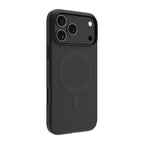 dbramante1928 Greenland Pro MS mobile phone case Cover Black