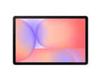 Samsung Galaxy Tab S10 Lite 5G LTE-TDD & LTE-FDD 128 GB 27.7 cm (10.9") 6 GB Wi-Fi 6 (802.11ax) Silver