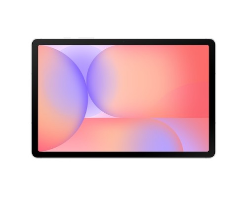 Samsung Galaxy Tab S10 Lite 5G LTE-TDD & LTE-FDD 128 GB 27.7 cm (10.9") 6 GB Wi-Fi 6 (802.11ax) Silver