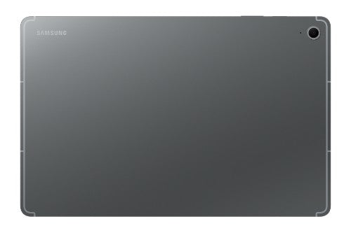 Samsung Galaxy Tab SM-X626B 5G Samsung Exynos LTE-TDD & LTE-FDD 128 GB 33.3 cm (13.1") 8 GB Wi-Fi 6 (802.11ax) Grey