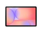Samsung Galaxy Tab S10 Lite 5G Enterprise Edition 128 GB 27.7 cm (10.9") 6 GB Wi-Fi 6 (802.11ax) Grey
