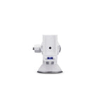 Ubiquiti QUICK MOUNT