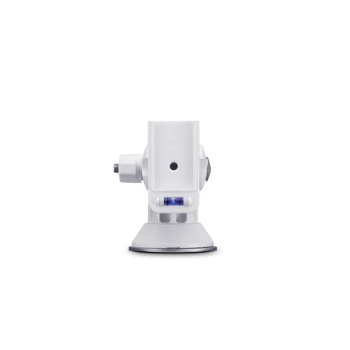 Ubiquiti QUICK MOUNT