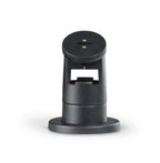 Ergonomic Solutions SpacePole Payment SpacePole Stack