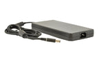 DELL FWCRC power adapter/inverter Indoor 240 W Black