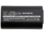 CoreParts MBXPR-BA002 printer/scanner spare part/accessory Battery 1 pc(s)