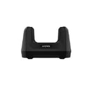 UROVO HBCCT58S-1 Single-Slot Charging and Ethernet Cradle