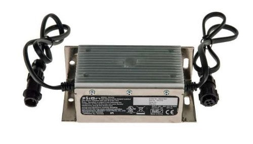 Motorola PS1370 barcode reader accessory