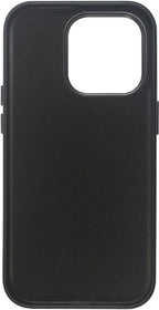 eSTUFF ES67160105 mobile phone case Cover Black