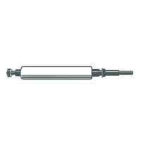 Zebra P1094879-064 printer/scanner spare part Paper feed roller 1 pc(s)