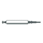 Zebra P1094879-064 printer/scanner spare part Paper feed roller 1 pc(s)