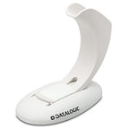 Datalogic HD3430-WHK1S barcode reader Handheld bar code reader 1D/2D CMOS White