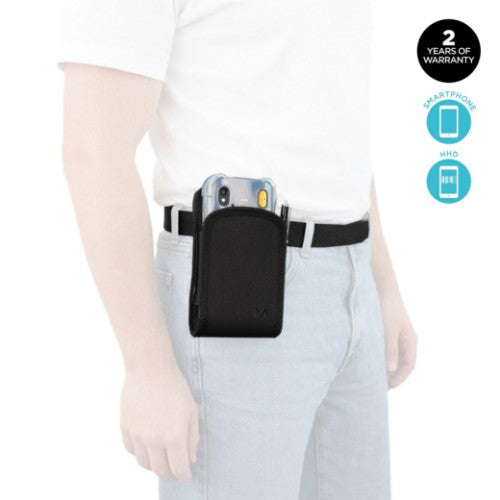 Mobilis Holster Basic