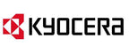 KYOCERA SH-12