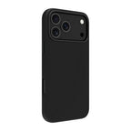 dbramante1928 Roskilde MS ICON mobile phone case Cover Black