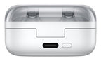 Samsung Galaxy SM-R540 Headset True Wireless Stereo (TWS) In-ear Calls/Music Bluetooth White