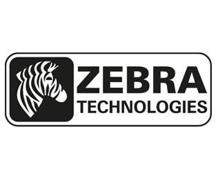 Zebra 79829M printer kit