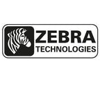 Zebra 79829M printer kit