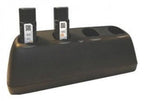 Datalogic MC-GM45 battery charger Barcode reader battery DC