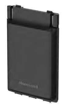 Honeywell CT70-BTEC-001 handheld mobile computer accessory Battery