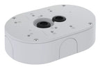 Axis TP4601-E Interface box