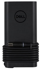 DELL MG0F6 power adapter/inverter Indoor 240 W