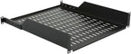 Lanview RAS410BL rack accessory Shelf