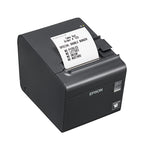 Epson TM-L90LF (682): Serial, built-in USB, PS, EDG, Liner-free