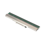 Brother BPAHA3L004 Thermal print head 1 pc(s)