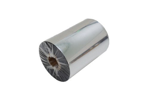 Capture CA-02300BK11045 printer ribbon