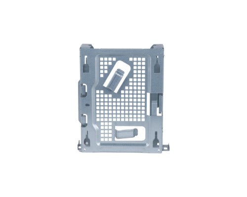 HP G1i TWR 3.5in HDD Carrier