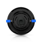 Ubiquiti UACC-G5-PTZ-ICM-SB-B security camera accessory Mount