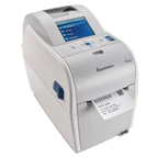 Intermec PC23d label printer Direct thermal 203 x 203 DPI 203.2 mm/sec Wired